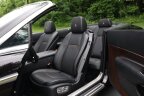 Thumbnail Photo 5 for 2018 Rolls-Royce Dawn