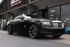 Thumbnail Photo 2 for 2018 Rolls-Royce Dawn