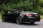 Thumbnail Photo 1 for 2018 Rolls-Royce Dawn