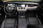 Thumbnail Photo 4 for 2018 Rolls-Royce Dawn