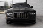 Thumbnail Photo 1 for 2018 Rolls-Royce Dawn