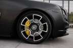 Thumbnail Photo 6 for 2018 Rolls-Royce Dawn