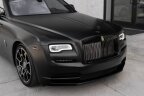 Thumbnail Photo 2 for 2018 Rolls-Royce Dawn