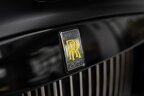 Thumbnail Photo 5 for 2018 Rolls-Royce Dawn