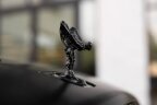 Thumbnail Photo 4 for 2018 Rolls-Royce Dawn