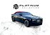 2018 Rolls-Royce Dawn
