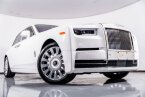 Thumbnail Photo 5 for 2018 Rolls-Royce Phantom Sedan