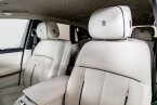 Thumbnail Photo 2 for 2018 Rolls-Royce Phantom Sedan