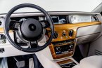 Thumbnail Photo 1 for 2018 Rolls-Royce Phantom Sedan