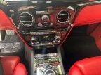 Thumbnail Photo 5 for 2018 Rolls-Royce Phantom
