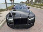 Thumbnail Photo 1 for 2018 Rolls-Royce Phantom