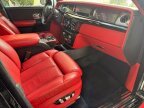 Thumbnail Photo 6 for 2018 Rolls-Royce Phantom