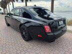Thumbnail Photo 3 for 2018 Rolls-Royce Phantom