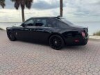 Thumbnail Photo 2 for 2018 Rolls-Royce Phantom