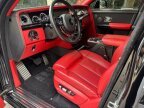 Thumbnail Photo 4 for 2018 Rolls-Royce Phantom