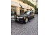 2018 Rolls-Royce Phantom