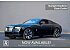 2018 Rolls-Royce Wraith