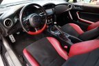 Thumbnail Photo 5 for 2018 Subaru BRZ tS
