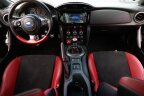 Thumbnail Photo 1 for 2018 Subaru BRZ tS