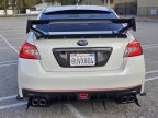 Thumbnail Photo 4 for 2018 Subaru WRX