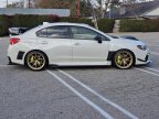 Thumbnail Photo 6 for 2018 Subaru WRX