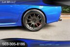 Thumbnail Photo 2 for 2018 Subaru WRX