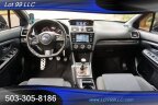 Thumbnail Photo 1 for 2018 Subaru WRX
