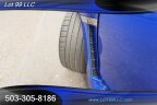 Thumbnail Photo 3 for 2018 Subaru WRX
