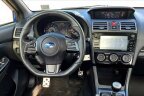 Thumbnail Photo 6 for 2018 Subaru WRX