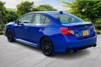 Thumbnail Photo 3 for 2018 Subaru WRX