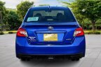 Thumbnail Photo 4 for 2018 Subaru WRX