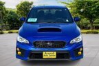 Thumbnail Photo 1 for 2018 Subaru WRX