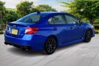 Thumbnail Photo 5 for 2018 Subaru WRX