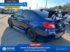 Thumbnail Photo 4 for New 2018 Subaru WRX Premium