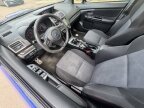 Thumbnail Photo 1 for 2018 Subaru WRX Premium