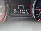 Thumbnail Photo 4 for 2018 Subaru WRX Premium