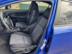 Thumbnail Photo 2 for 2018 Subaru WRX Premium
