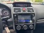 Thumbnail Photo 3 for 2018 Subaru WRX Premium