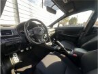 Thumbnail Photo 1 for 2018 Subaru WRX