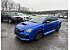2018 Subaru WRX Limited