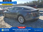 Thumbnail Photo 3 for New 2018 Tesla Model S