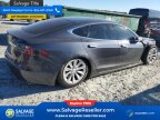 Thumbnail Photo 4 for New 2018 Tesla Model S