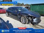 Thumbnail Photo 5 for New 2018 Tesla Model S