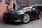 Thumbnail Photo 4 for 2018 Tesla Model S