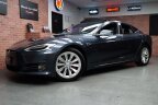 Thumbnail Photo 3 for 2018 Tesla Model S