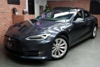 Thumbnail Photo 5 for 2018 Tesla Model S