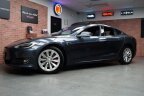Thumbnail Photo 2 for 2018 Tesla Model S