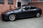 Thumbnail Photo 6 for 2018 Tesla Model S