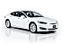 2018 Tesla Model S