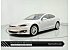 2018 Tesla Model S